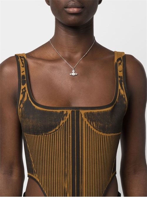  VIVIENNE WESTWOOD | 63020092P116